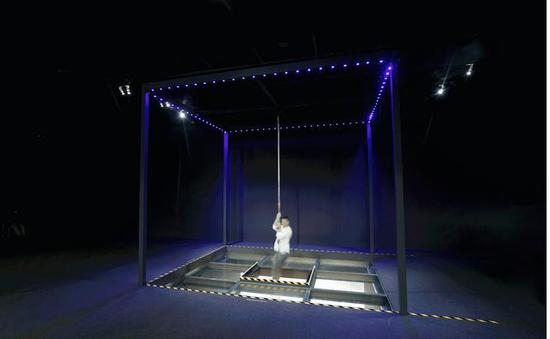 急口　装置　2017