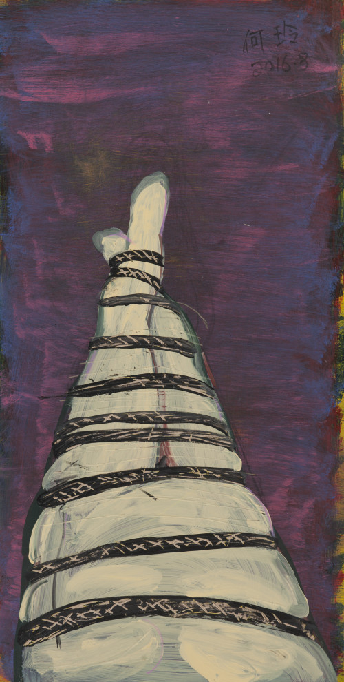 捆 木板综合材料 40x80 2016