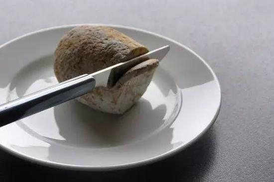 早餐（Morning Plate）