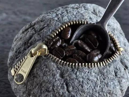 咖啡时间（Coffee Break）