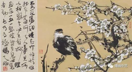 作品欣赏（三）
