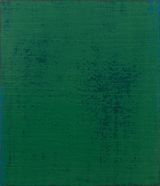 2017.2.28 140cmx120cm 综合材料 2017