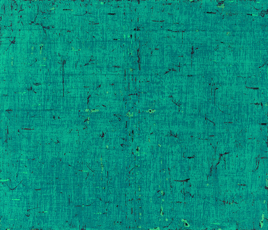 2016.5.17 120cmx140cm 综合材料 2016 