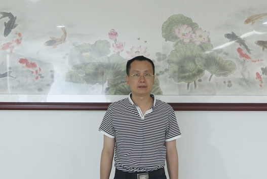 林培铭