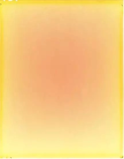 西班牙艺术家 KAWAKUBO Yoi作品