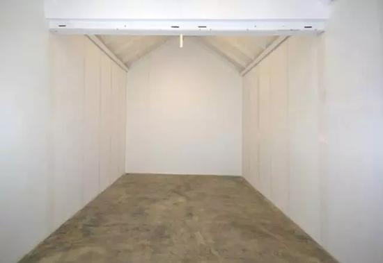 印度艺术家 Prabhavathi MEPPAYIL作品