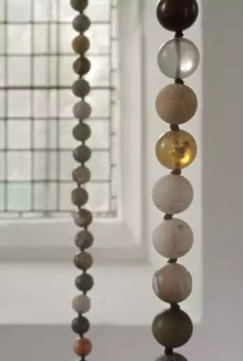 　英国艺术家 Katie PATERSON作品