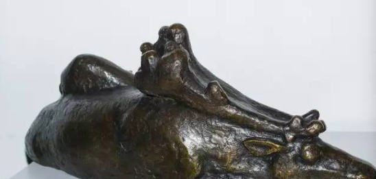 兴安岭的阳光 王铁成 1984