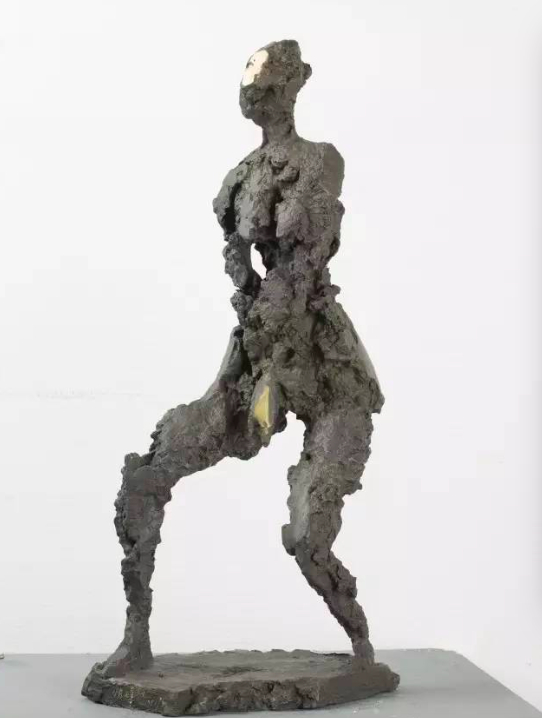 闲语录 张峰 2004