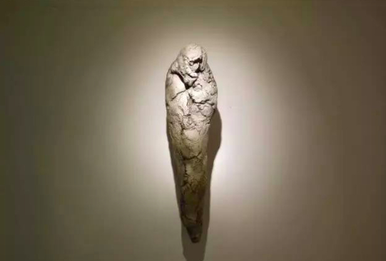 重生 - 祈祷 下泽敏也（日本） 2012