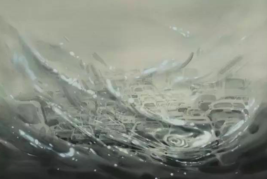 未知参数 谭崑 2016