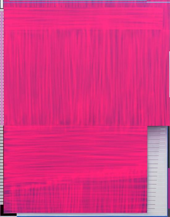 ZSNM_2017_145x 115cm_oil_on_ canvas