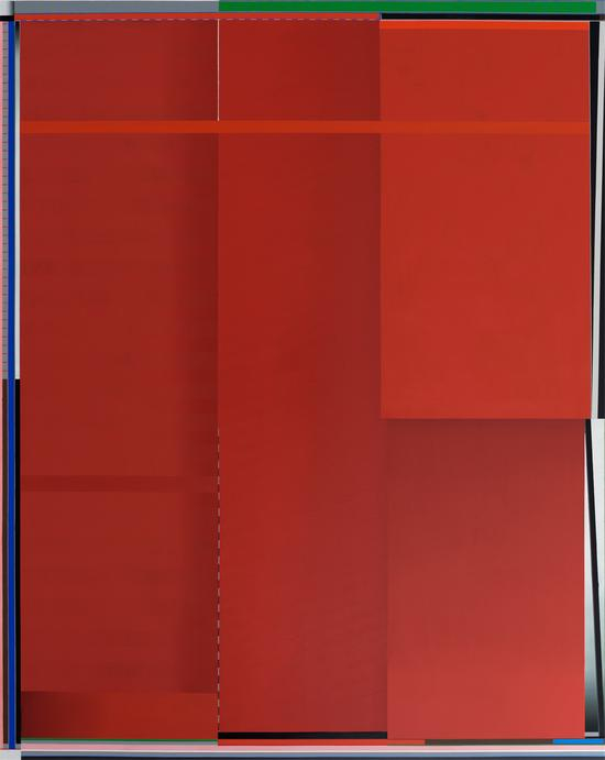 ESR_2017_250x 200cm_oil_on_ canvas