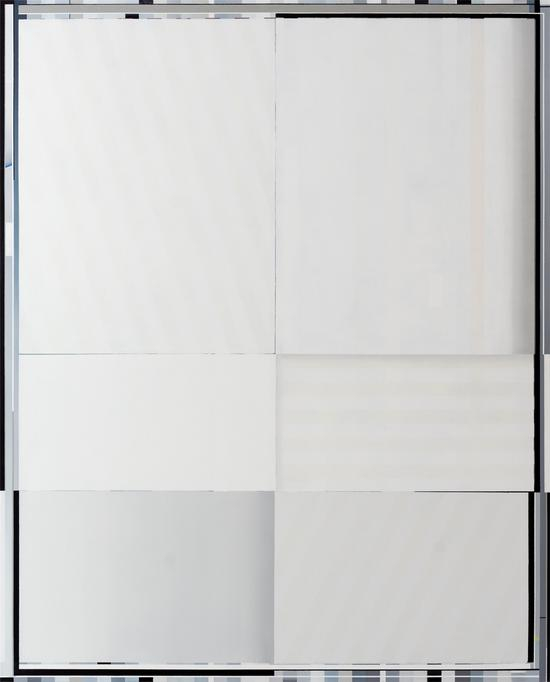 ESW_2017_250x 200cm_oil_on_ canvas