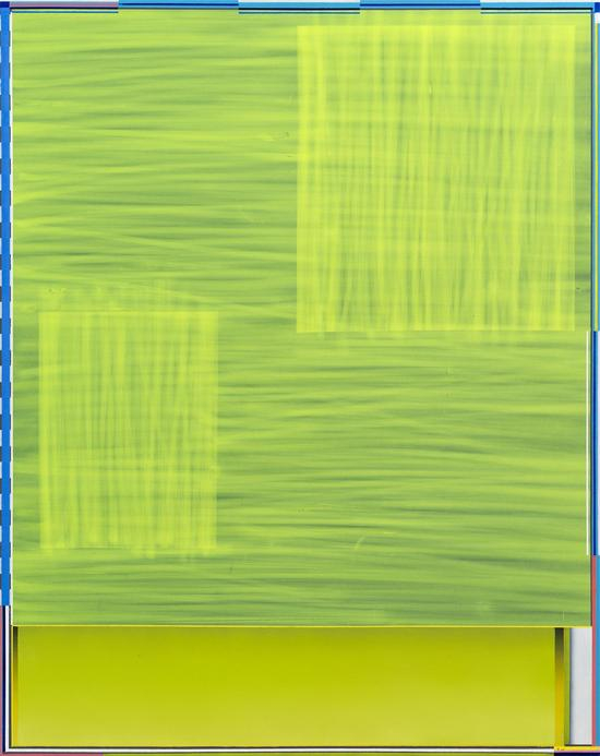 ZSNG_2017_145x 115cm_oil_on_ canvas