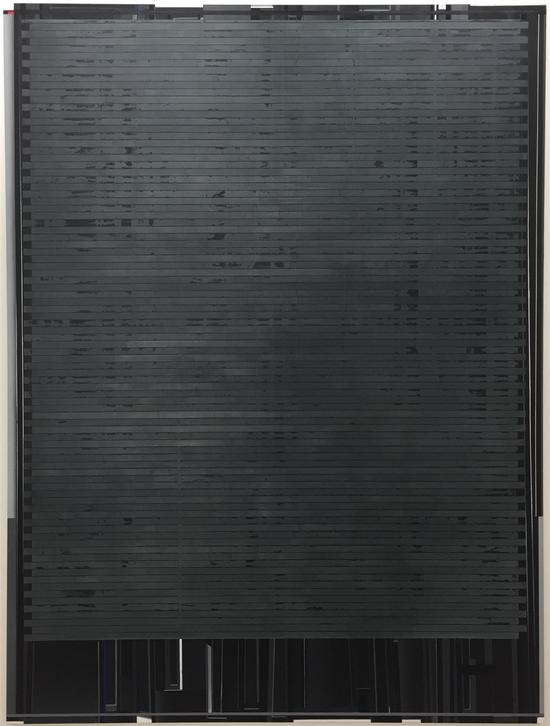 ABE_2017_280x 210cm_oil_on_ canvas