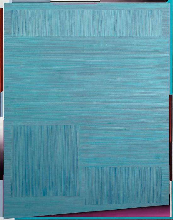 ZSMB_2017_145x 115cm_oil_on_ canvas