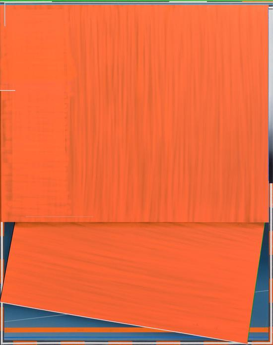 ZSNO_2017_145x 115cm_oil_on_ canvas