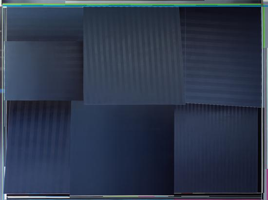 ESDB_2017_280x 370cm_oil_on_ canvas.jpg_heller