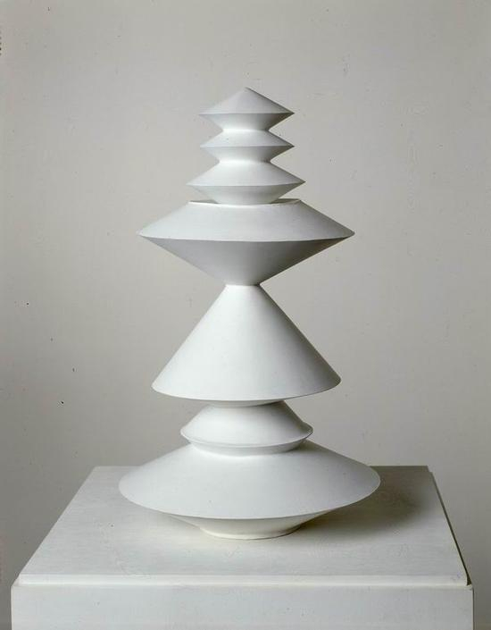 《无题》（Ohne Titel） 亚伯拉罕·大卫·克里斯蒂安（Abraham David Christian）