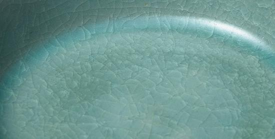 苏富比香港秋拍：北宋汝窑天青釉洗2.6亿港币落槌_手机新浪网