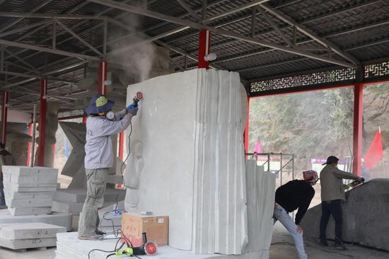 《记忆》黄承佑（Hwang Seung-woo，韩国）