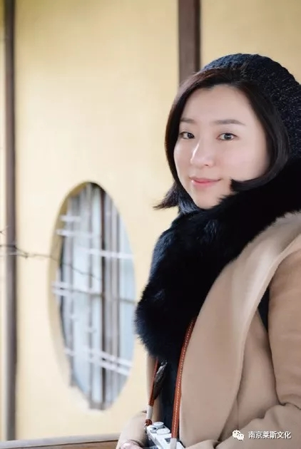 柳思羽