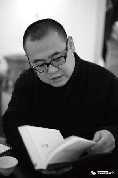 孙 勇