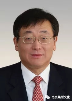 周敏浩