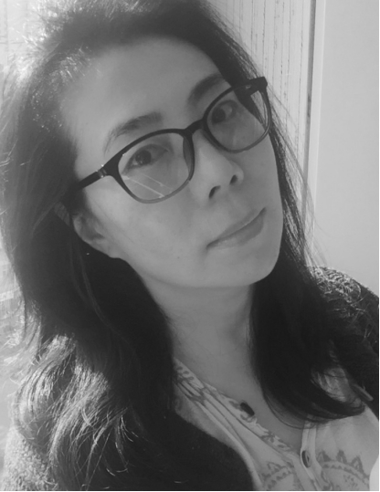 李 瑾