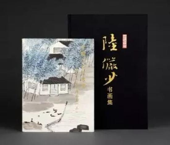 拍品出版物