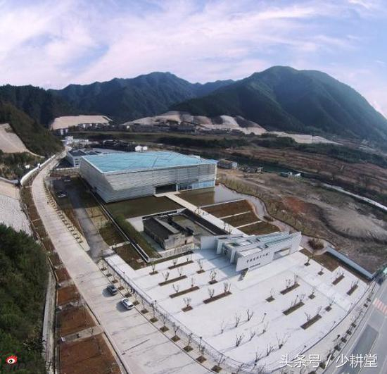 中国宣纸集团公司