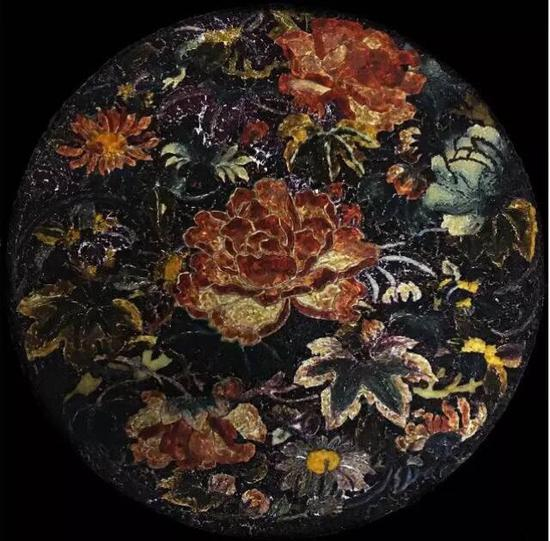 雷蕾作品 （2）