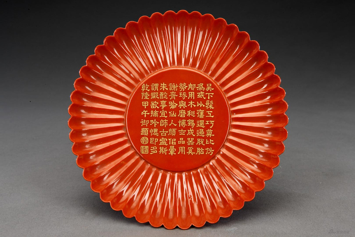 图源/故宫博物院