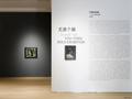 展览推荐｜尤勇个展
