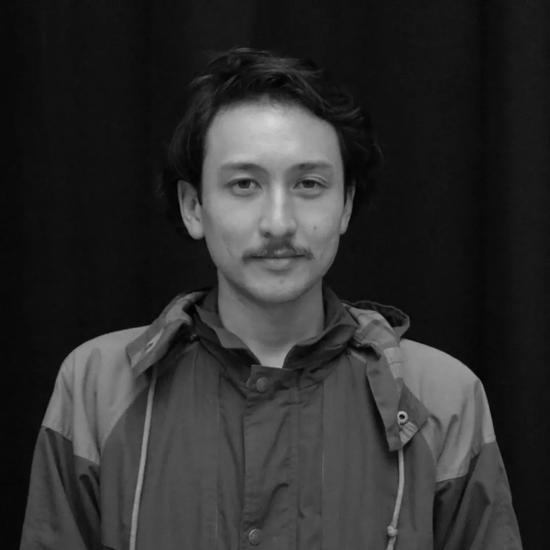 奇楠·唐 Kynan Tan