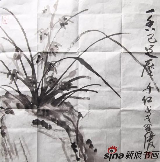 ◎翟优作品