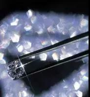 钻石生产商协会