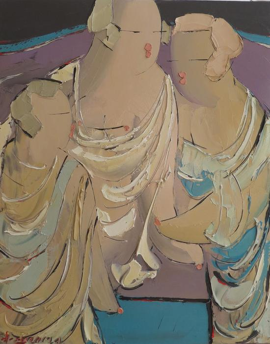 125x100cm.3