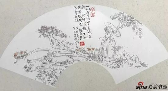 ◎王立庆作品