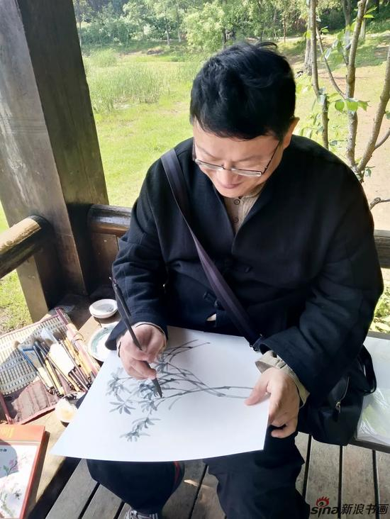 东南大学副教授程万里老师