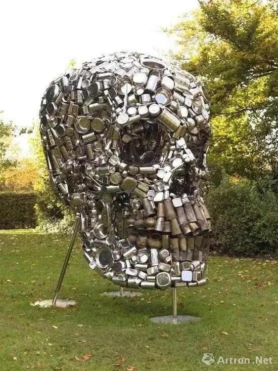 Mind shut down， 2008