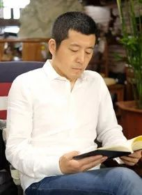 赵龙