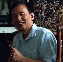 杜应强