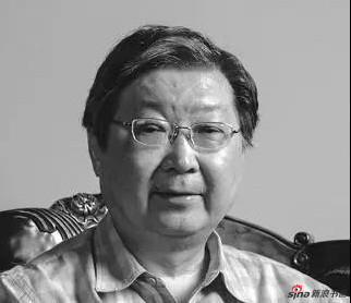 赖礼庠