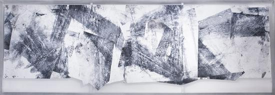 展览作品