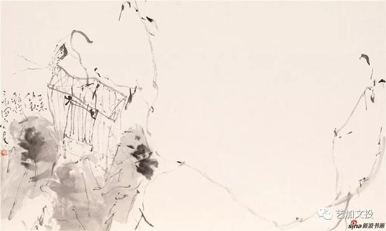《江南风物志-3》
