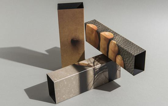 光影发现_piece出版物2