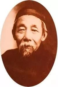 杨宗稷 （1865 -1931）