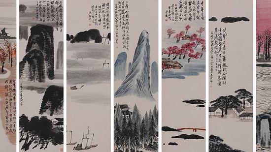 谁在推动最贵中国艺术品诞生？_手机新浪网